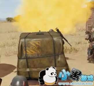 ���������ź�ǹ���� �ź�ǹ���÷���/��ʲô��