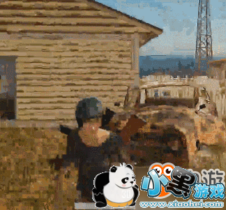 ���������Լ����԰����12�ֱ��鶯ͼһ��