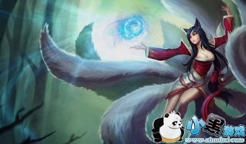 LOL3��13�ղ��Է��������� äɮ��������