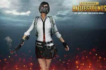 ��������3��13�ո�����ʲô ��ʽ���������ݻ���