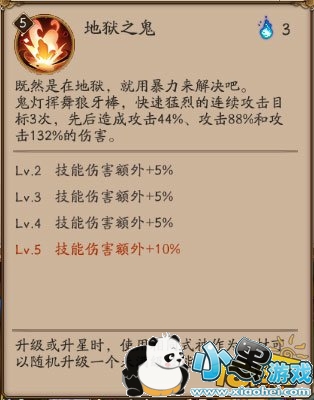 ����ʦ���Ƶ��䳹����ʽ����ư������ҽ��Ӽ���