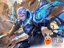 ������ҫs10��������Ƥ��ʲôʱ������ �����޶�Ƥ��ͼ��