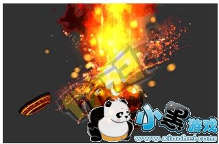 dnf3月15日神秘封印礼盒奖励道具 神秘封印礼盒3.15第八天内容 dnf3月15日神秘封印礼盒奖励道具 神秘封印礼盒3.15第八天内容