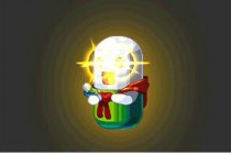 dnf3��13�����ط�ӡ��д� ������ͼ����ʲô