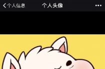 2019΢��qqͷ����Ը�������2019qq΢��ϵͳά��������