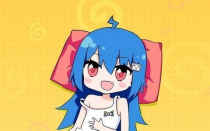 Bվ��ʽ��Ӧ��UP����ƭ��Ů���¼� ����������άȨվ