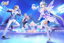 QQ�������θ������ĸ�����?QQ�������θ��������ص�ַѡ���Ƽ�