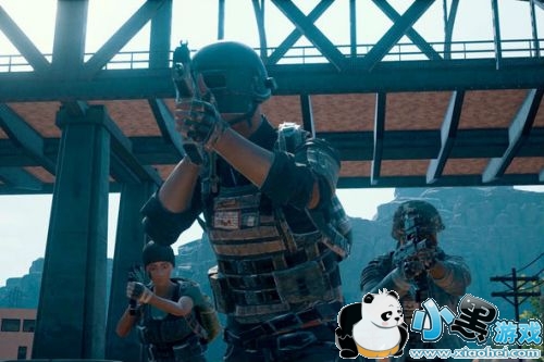 ȫ37ɾʹɷ Steamɾһ