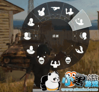 ���������Լ����԰����12�ֱ��鶯ͼһ��