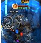 DNF¬������ģʽÿ�չ��� ¬��raid��
