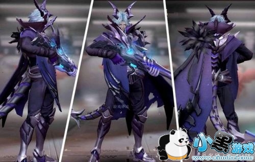 ������ҫ������Լ��Ƥ��������ģһ�� ������Ч������ħ����