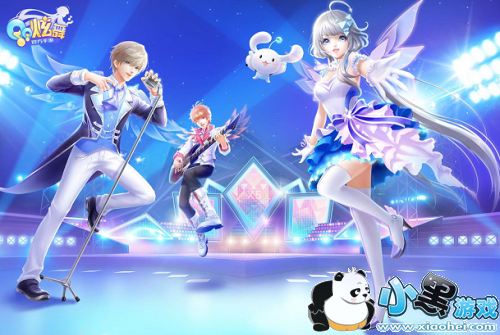 QQ�������θ������ĸ�����?QQ�������θ��������ص�ַѡ���Ƽ�