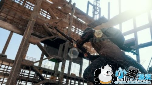 绝地求生3月13日额外更新内容 吃鸡3.13更新好了吗 绝地求生3月13日额外更新内容 吃鸡3.13更新好了吗