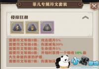 С���ǿ����ѧ������֮��Ԫ���ƶ������ӿ񳱡�