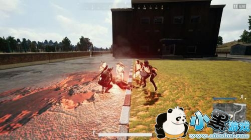 ���������ź�ǹ���Ŀ��Լ�/��ʲô�� �ź�ǹ����/ʹ�÷���