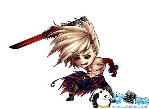 DNF315طӡнʲô طӡн