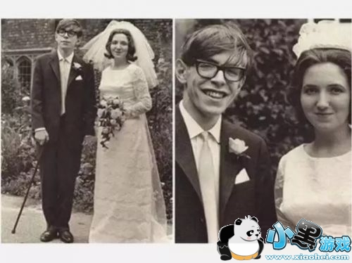 霍金一生的贡献有哪些 霍金因病去世享年76岁 霍金一生的贡献有哪些 霍金因病去世享年76岁