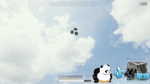 ���������ź�ǹ���Ŀ��Լ�/��ʲô�� �ź�ǹ����/ʹ�÷���