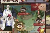 ����ʦ���Ὰ���޷���ô�� �޷ʽ���/BOSS���ܽ���