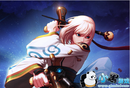 dnf3��15�����ط�ӡ��н��� 2019���ط�ӡ�������