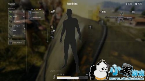 ���������ź�ǹ���Ŀ��Լ�/��ʲô�� �ź�ǹ����/ʹ�÷���