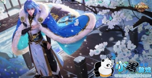 弈星使用3技能后棋盘将在多少秒后成形 王者荣耀2019.3.16每日一题答案 弈星使用3技能后棋盘将在多少秒后成形 王者荣耀2019.3.16每日一题答案