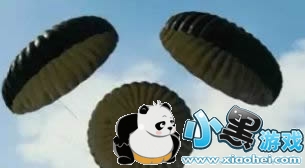 绝地求生信号枪怎么得/信号枪弹获得方式 信号枪有什么用 绝地求生信号枪怎么得/信号枪弹获得方式 信号枪有什么用