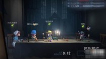 �����˸���Լ�������ô��ȡ �����˸���Լ�������ȡ��ַ