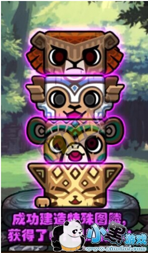 DNFͼڽ316ͼ˳ СϷ⴫˵ͼڹ