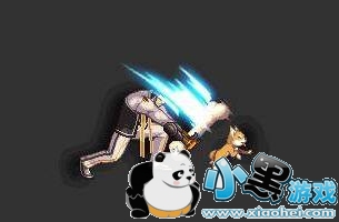 DNF3��16�����ط�ӡ��н������� ���ط�ӡ�������