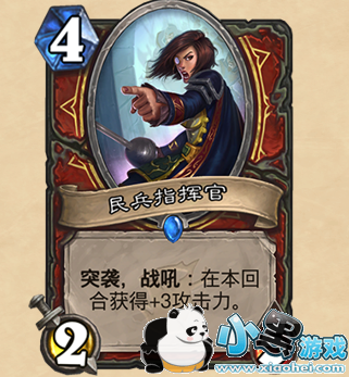 ¯ʯ˵Ůɭ¿ϴ乥 Ůɭֿ鿨ʵսô