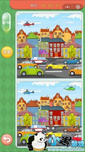 ΢�Ŵ�����Ҳ�3��16��ÿ���Ҳ��