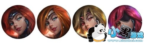 LOL测试服3月15日更新 征服者符文再削弱 LOL测试服3月15日更新 征服者符文再削弱