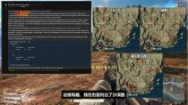������������ģʽ�淨���� ��ǹ��ģʽ