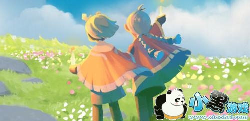 Sky�����������ȡ�������� Sky�����ڴ�����������