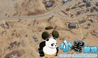 绝地求生信号枪怎么得/信号枪弹获得方式 信号枪有什么用 绝地求生信号枪怎么得/信号枪弹获得方式 信号枪有什么用