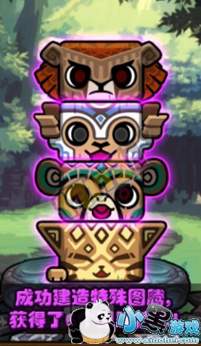 dnf����ͼ��3.15����˳�� dnf3��15����ͨ/����/��˵ͼ����ô��