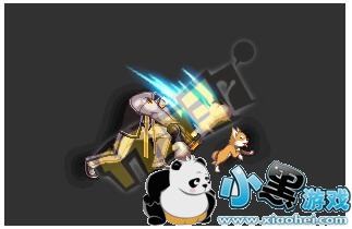 dnf3��16�����ط�ӡ��н��� dnf�ط�ӡ��е�9�������ʲô