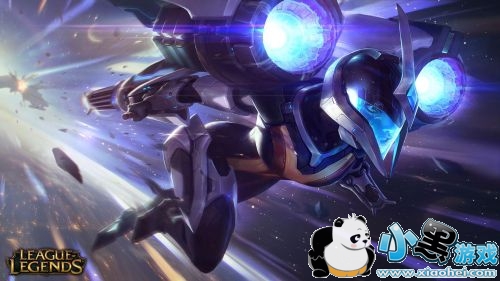 lol8.15汾ݣ֮Ůɯ ֿħ