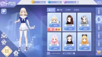 QQ����������ʯ��ʲô����/��ʲô��� QQ����������ʯ��ôʹ����� 