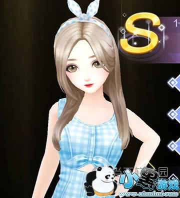 QQ炫舞手游捏脸女生数据大全 QQ炫舞手游最好看最全女生捏脸数据 QQ炫舞手游捏脸女生数据大全 QQ炫舞手游最好看最全女生捏脸数据