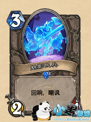 ¯ʯ˵Ůɭ¿ϴ乥 Ůɭֿ鿨ʵսô