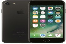 iOS12ʲôʱ��� iOS12��ʽ������ʱ��
