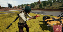��������3��15�ո��¹�������һ��