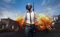 ��������������ʾservers are in maintenance��ô���
