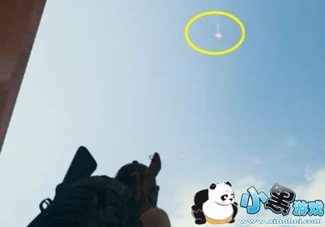 绝地求生信号枪怎么得/信号枪弹获得方式 信号枪有什么用 绝地求生信号枪怎么得/信号枪弹获得方式 信号枪有什么用