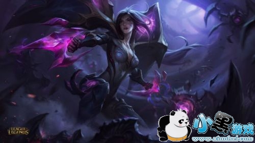 lol֮Ůɯô lolɯ//װ/淨