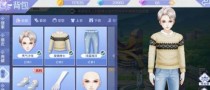 QQ�������������������Ŀ� qq������������������ô��