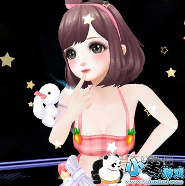 QQ炫舞手游捏脸女生数据大全 QQ炫舞手游最好看最全女生捏脸数据 QQ炫舞手游捏脸女生数据大全 QQ炫舞手游最好看最全女生捏脸数据