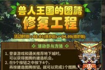 DNF3��16��ͼ����ô���� ��˵ͼ�ں�����ͼ��˳��